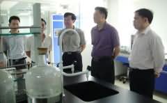 ֣�ݵ�����ƴ���Ѳ��ָ��������߼ල����ҩ���������鹤��