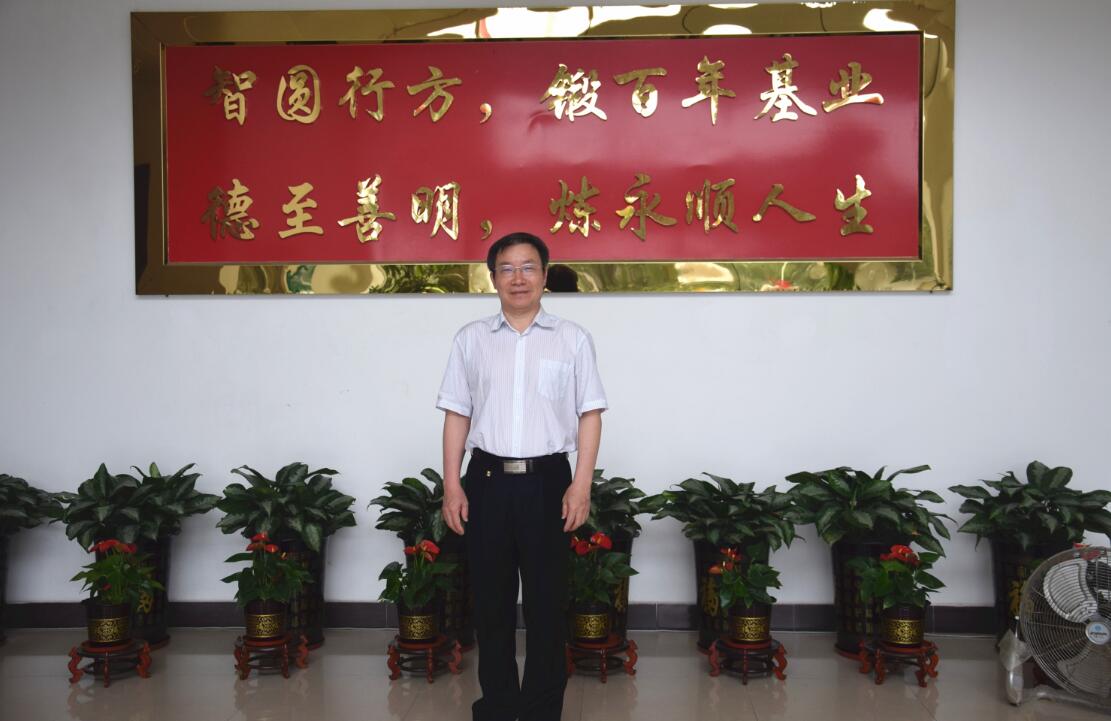 36年坚守与开拓，助力猪瘟疫苗1.0到3.0时代的飞跃