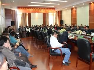 㶫ʡﱣƷЭ᳣ҩз̳ڻ